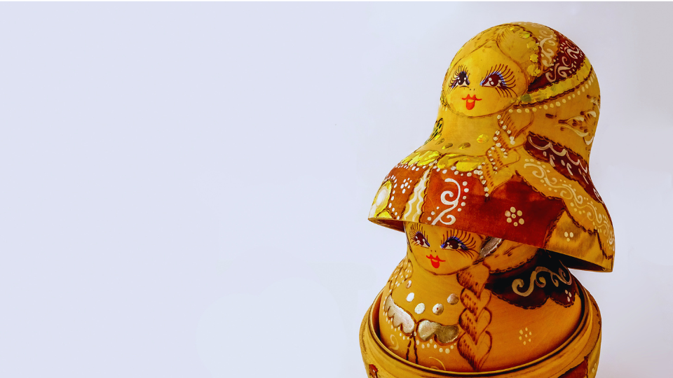 Blog Anvie